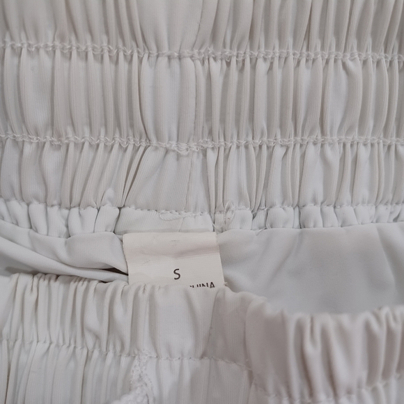 Butterfly shorts - Picture 3 of 3